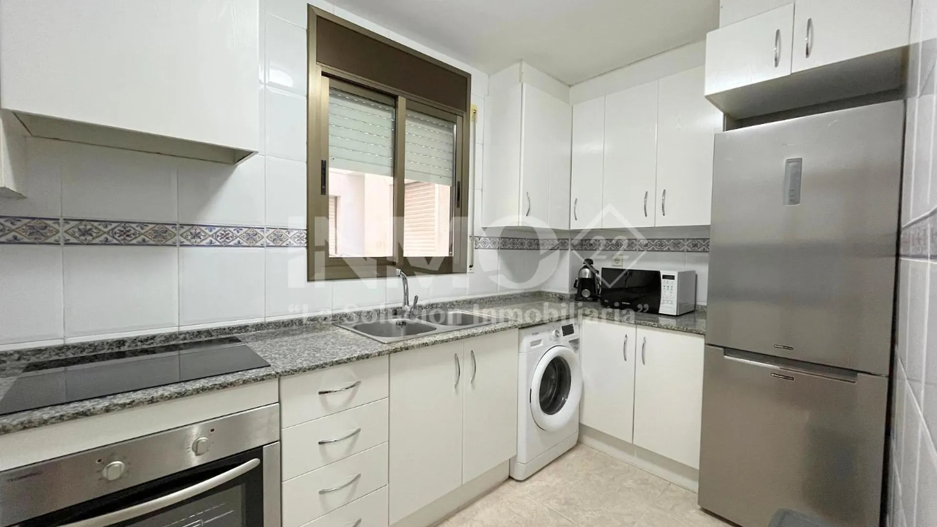 Apartment Apartamento En Pleno Puerto 103C - Inmo22 Cambrils Spain