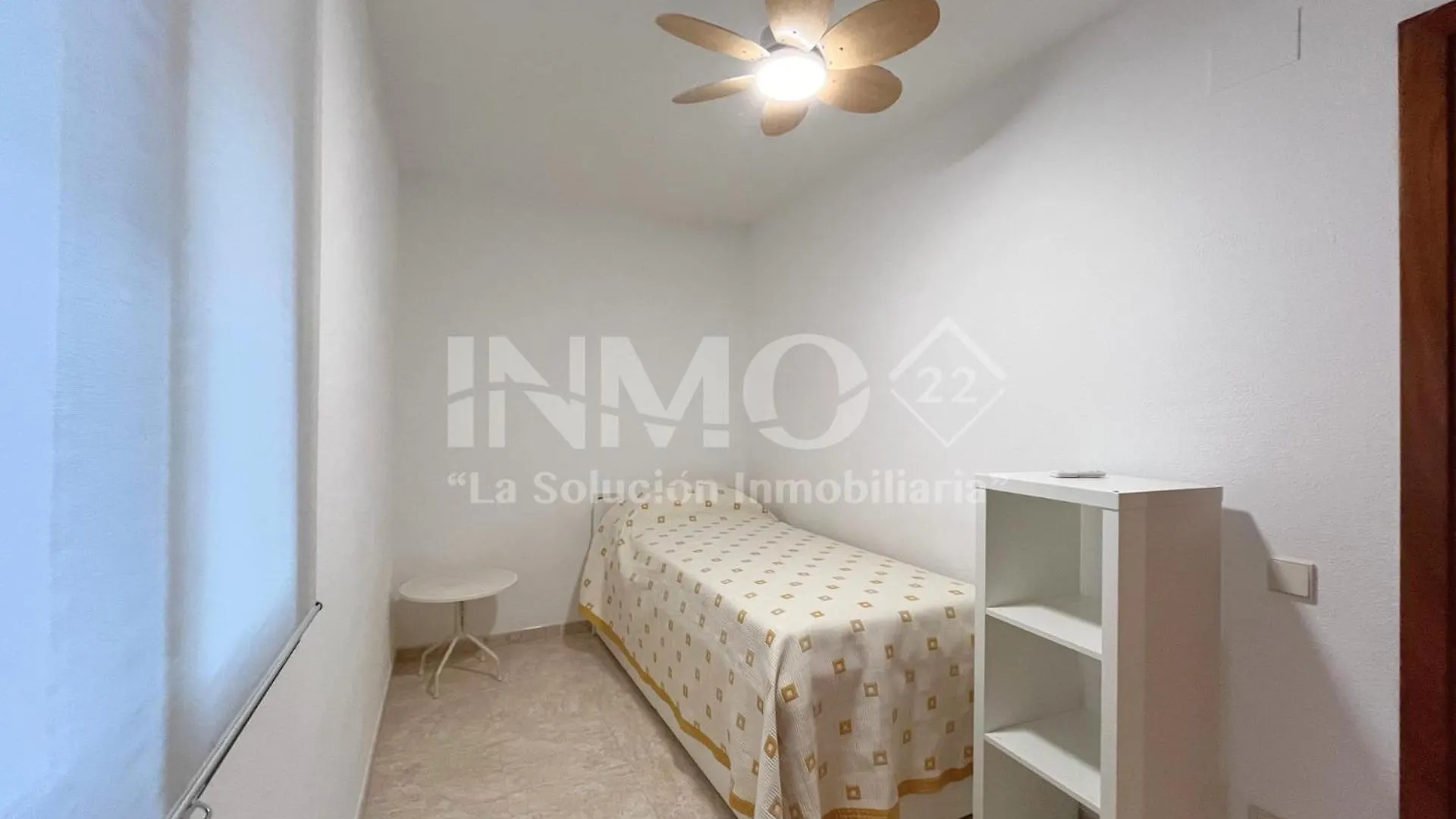 Apartment Apartamento En Pleno Puerto 103C - Inmo22 Cambrils