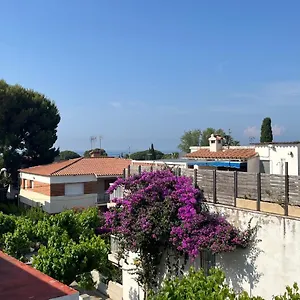 Apartamento Costa, Cambrils