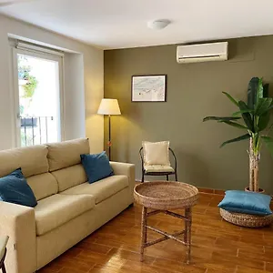 Apartamento El Nido, Cambrils