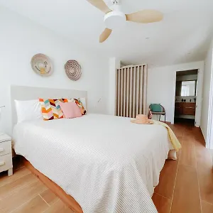 Apartamento Femina Blue, Cambrils