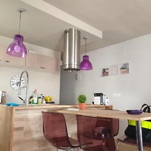 Apartamento En, Cambrils