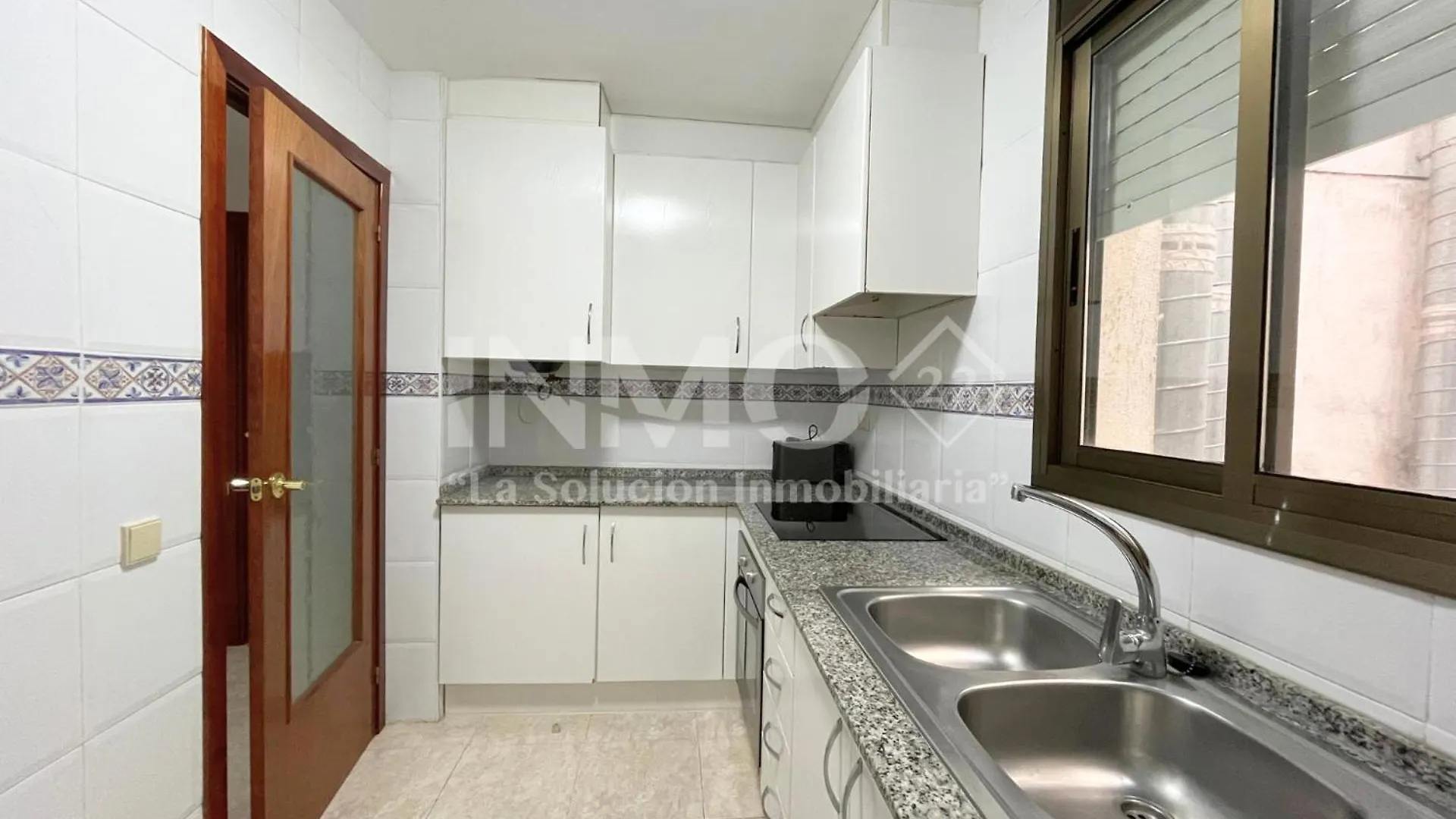 Apartamento En Pleno Puerto 103C - Inmo22 Cambrils Appartamento